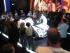 IAA_2007_161.jpg