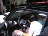 IAA_2007_167.jpg