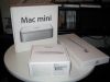 Mac_Mini_3.JPG