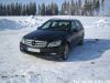 MB_C220CDI_T-Modell_07.jpg