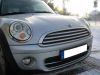 Mini_Cooper_D_3.jpg