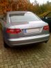 Audi_A6_2009.jpg