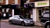 Fifth_Gear_10e07_1.jpg