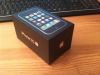 iPhone_3GS_16GB.jpg